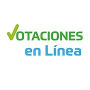 Somos una plataforma de voto electrónico con precios justos y validados por la Dirección del Trabajo