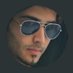 SULTAN 🎧 (@sultanfff00) Twitter profile photo