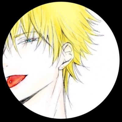 あいか🍓🍓🍓🍓さんのプロフィール画像
