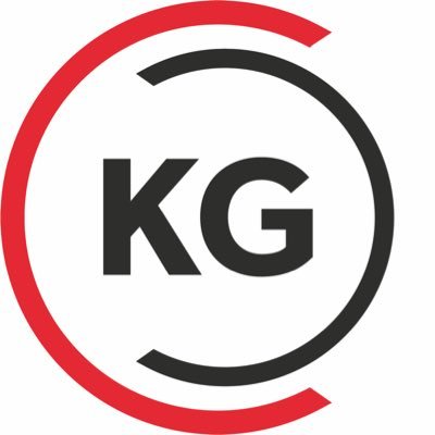 #TeamKG

Bringing Your Vision To Light 💡