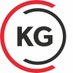 KG_ElectricalContractors (@kgelectricalco1) Twitter profile photo KG_ElectricalContractors (@kgelectricalco1) Twitter profile photo