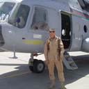 Jerry Pease - @PontiacBoy84 - Twitter