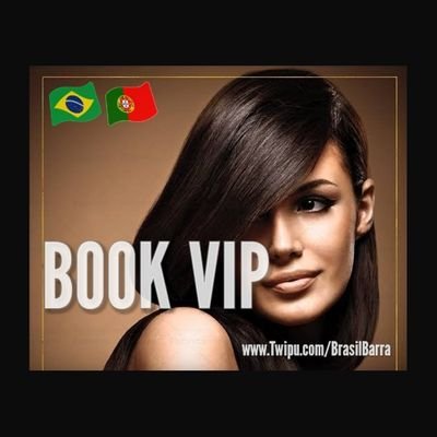 Visit Oficial: BOOK VIP INTERNACIONAL 🇧🇷🇵🇹🇪🇸:🔞 Profile