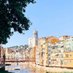 #GironaEmociona (@turisme_gi) Twitter profile photo #GironaEmociona (@turisme_gi) Twitter profile photo