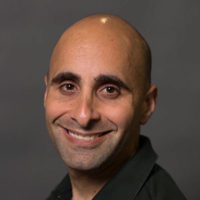 @mindfulsportdoc