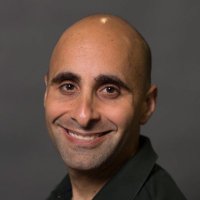 Keith Kaufman (@mindfulsportdoc) 's Twitter Profile