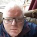 Niall (@fahman72) Twitter profile photo Niall (@fahman72) Twitter profile photo