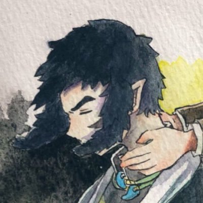 洗剤さんのプロフィール画像