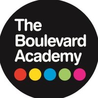 The Boulevard Academy(@tbahull) 's Twitter Profile Photo
