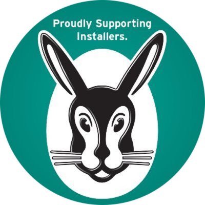 Vaillant Regional Business Manager South West 07767 377574 DT, EX, GY, JE, PL, TQ, TR. Any opinions I have are just my opinions and not that of Vaillant.