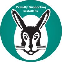 AndyH Vaillant (@andyh_vaillant) 's Twitter Profile
