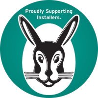 AndyH Vaillant(@andyh_vaillant) 's Twitter Profile Photo