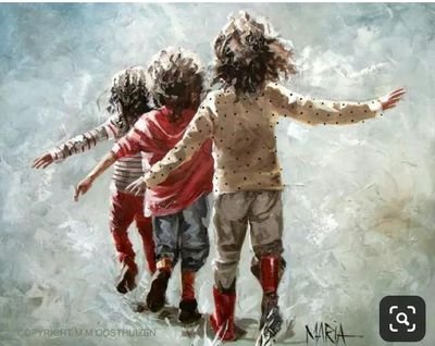 Carolinchis1's profile picture. 