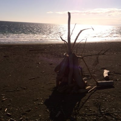 JeeixaXx4sg6h3s's profile picture. 野球⚾️