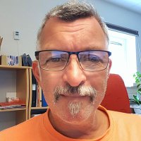 Gรถran Fredriksson๐ฉต๐ (@freddeg63) 's Twitter Profile Photo Gรถran Fredriksson๐ฉต๐ (@freddeg63) 's Twitter Profile Photo