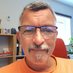 Gรถran Fredriksson๐ฉต๐ (@freddeg63) Twitter profile photo Gรถran Fredriksson๐ฉต๐ (@freddeg63) Twitter profile photo