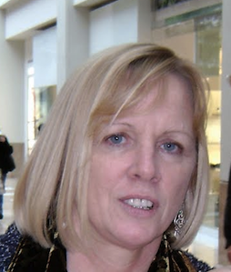 treebu's profile picture. 