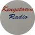 Kingstown Radio Sports (@kingstown_radio) Twitter profile photo Kingstown Radio Sports (@kingstown_radio) Twitter profile photo