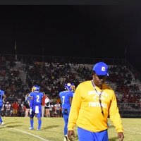 K Shepherd (@coachshep_6) 's Twitter Profile