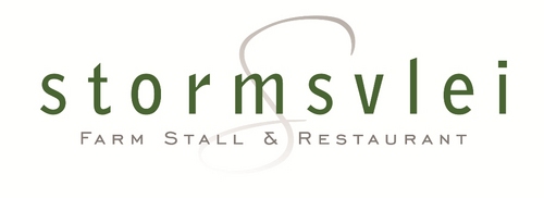 A great place to enjoy locally sourced, freshly prepared food in a relaxed atmosphere.