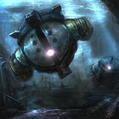 GxjFypWpml6hEJh's profile picture. 