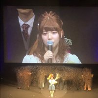 ma!ka (@sleepmaika) Twitter profile photo