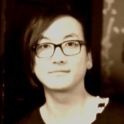 cdman79's profile picture. 하이~