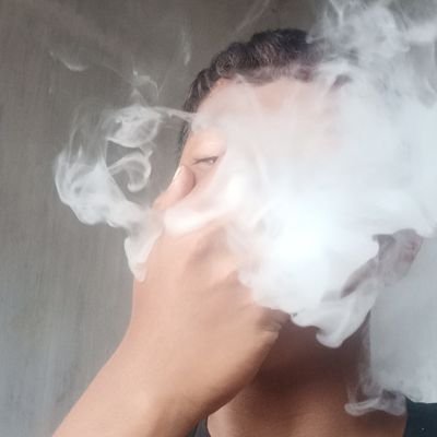 nimus_69's profile picture. 