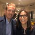 Sheryl Victor Levy (@mktgmavn) Twitter profile photo Sheryl Victor Levy (@mktgmavn) Twitter profile photo