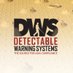Detectable Warning Systems, Inc (@detectable_warn) Twitter profile photo Detectable Warning Systems, Inc (@detectable_warn) Twitter profile photo