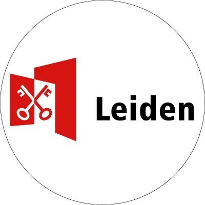 Officieel account #GemeenteLeiden | Volg ons én onze updates vanuit #Leiden | Reacties op werkdagen tussen 9-17 uur | Reageren? Leuk, houd het respectvol.