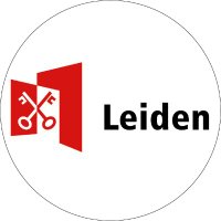 Gemeente Leiden(@GemeenteLeiden) 's Twitter Profile Photo