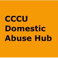 CCCU_DA_Hub (@cccu_da_hub) 's Twitter Profile