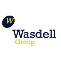 WasdellGroup (@wasdellgroup) 's Twitter Profile