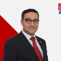 Hasan Avşar(@hasan_avsar) 's Twitter Profile Photo