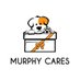 Murphy Cares (@murphy_cares) Twitter profile photo