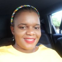 Laurelle Mbaradza (@laurellembarad1) 's Twitter Profile Photo Laurelle Mbaradza (@laurellembarad1) 's Twitter Profile Photo