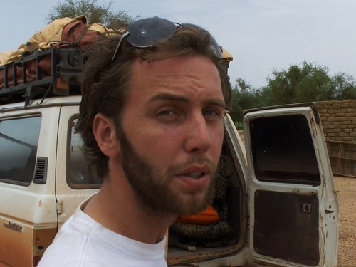 Joostketchup's profile picture. 