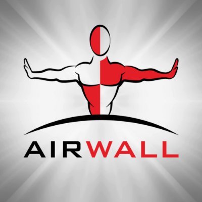 The AIRWALL product line is a green product designed to ease the hassle of containment and increase profitability for your restoration company.