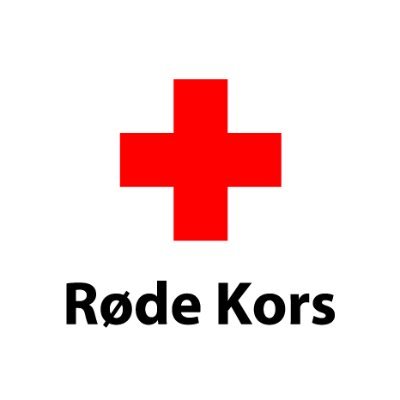 rodekorsnorge Profile Picture