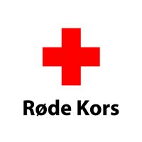 Norges Røde Kors(@rodekorsnorge) 's Twitter Profile Photo