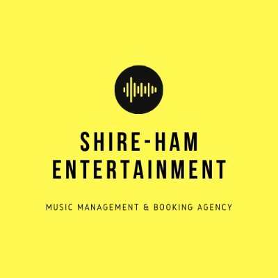 Music management and booking agency. Looking for musicians for radio interviews. Feel free to DM if you're interested or if you have new music out