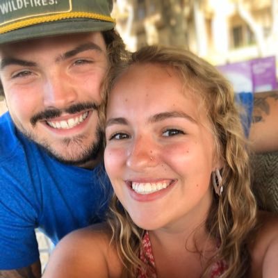 TheOriginalTK12's profile picture. 1 Thessalonians 5:18✝️|Bassist/Guitarist 🎸|Trash Gamer