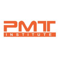 PMTI PMP Certification Training (@pmtinstitute) 's Twitter Profile