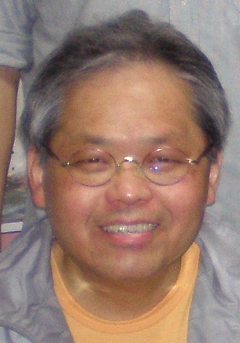 GENNAI3 Profile