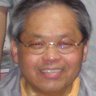 gennai3's profile picture. 親切、丁寧に中堅、中小企業のみなさんをITで活性化。ITビギナー向けスクール開校 https://t.co/L4xp4sr8W2  オープンソースCMS Drupal でWebシステムの構築・Webデザインテンプレートの制作、ERPシステムの導入サポート、イラスト・パンフレットのデザイン作成から印刷まで。
