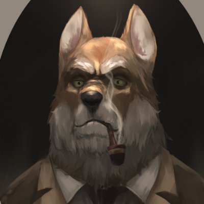 CJMYさんのプロフィール画像