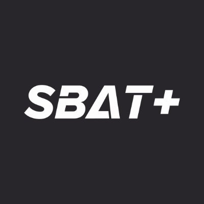 SBAT - Sports, Bets And Tips | Providing Punters With Tips, Bets & Stats Across ALL Sports ⚽️🏀🏈⚾️🎾⛳️ 18+ Only https://t.co/PqwiyIO9bo