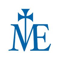 Missions Etrangères de Paris (MEP) (@mep_officiel) 's Twitter Profile