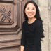 Keon Young Park (KYP) MD PhD (@kypmdphd) Twitter profile photo Keon Young Park (KYP) MD PhD (@kypmdphd) Twitter profile photo